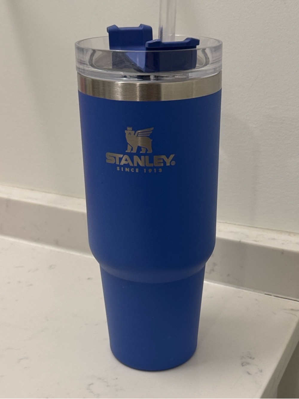 Stanley Tumbler 30 oz